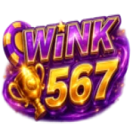 WINK567 | ทางเข้า สล็อตออนไลน์ ทดลองเล่น คู่มือใช้งาน